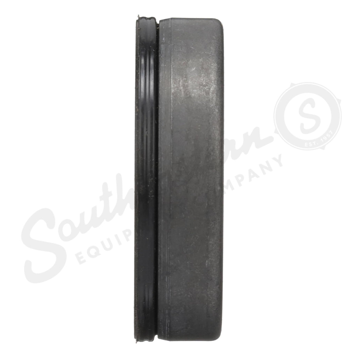 83961163 - OEM SEAL KIT - CASE CONSTRUCTION