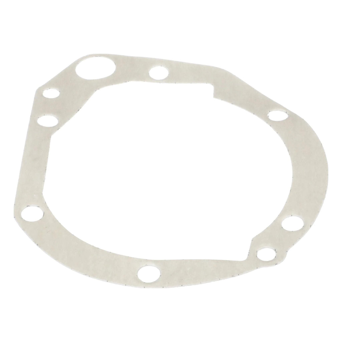 83961379 - OEM GASKET - CASE CONSTRUCTION