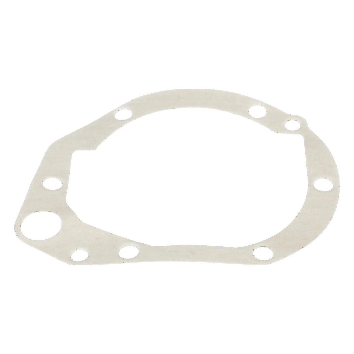 83961379 - OEM GASKET - CASE CONSTRUCTION