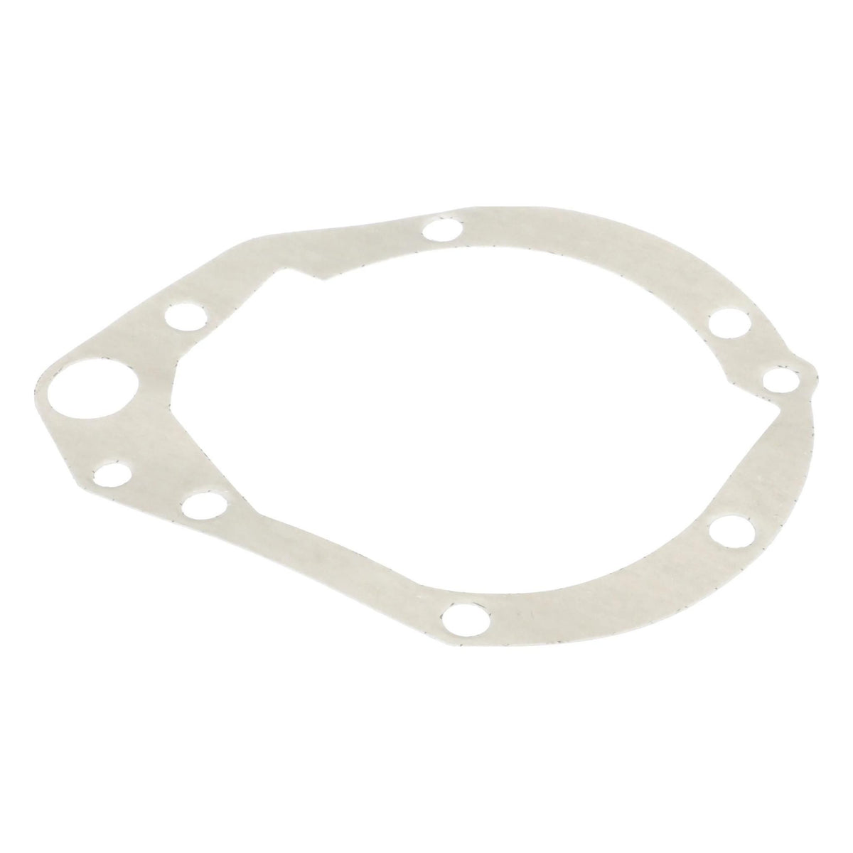 83961379 - OEM GASKET - CASE CONSTRUCTION