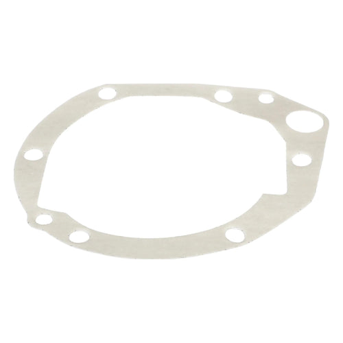 83961379 - OEM GASKET - CASE CONSTRUCTION