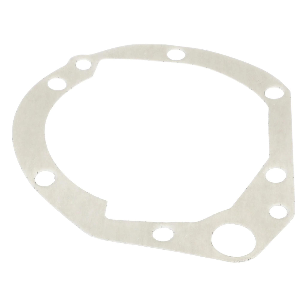 83961379 - OEM GASKET - CASE CONSTRUCTION