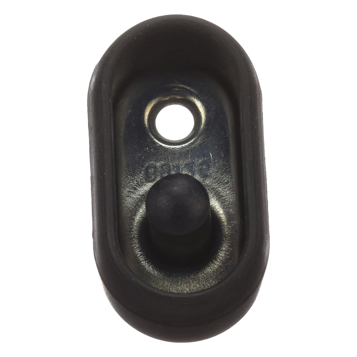 83961521 - OEM LIGHTS SWITCH - CASE CONSTRUCTION