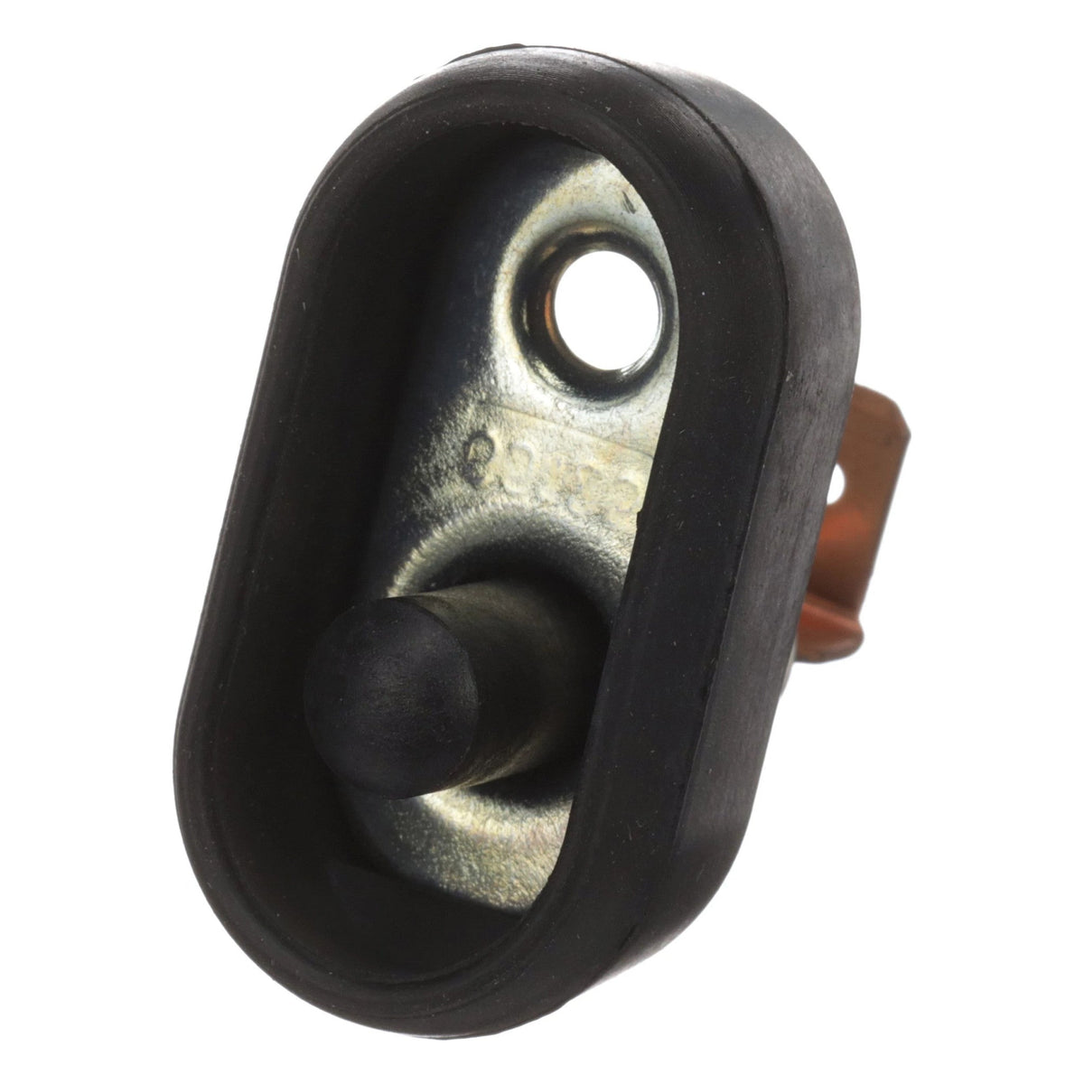 83961521 - OEM LIGHTS SWITCH - CASE CONSTRUCTION