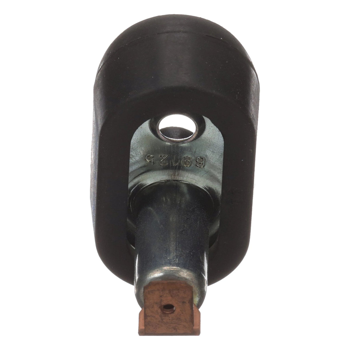 83961521 - OEM LIGHTS SWITCH - CASE CONSTRUCTION