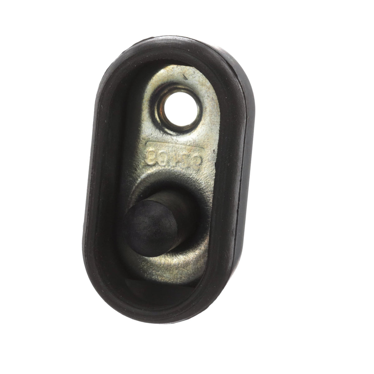 83961521 - OEM LIGHTS SWITCH - CASE CONSTRUCTION