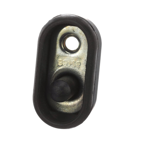 83961521 - OEM LIGHTS SWITCH - CASE CONSTRUCTION