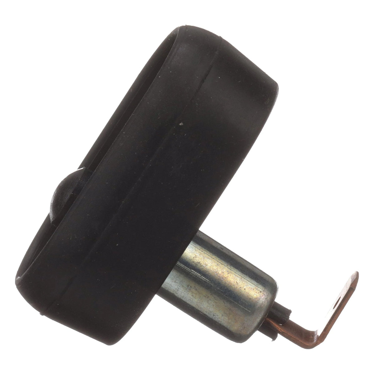 83961521 - OEM LIGHTS SWITCH - CASE CONSTRUCTION