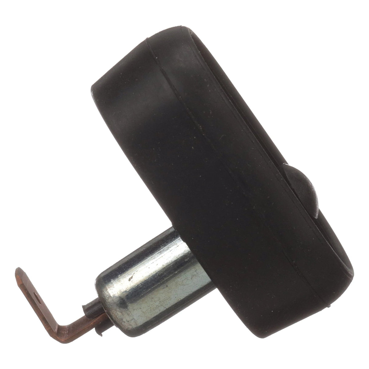 83961521 - OEM LIGHTS SWITCH - CASE CONSTRUCTION