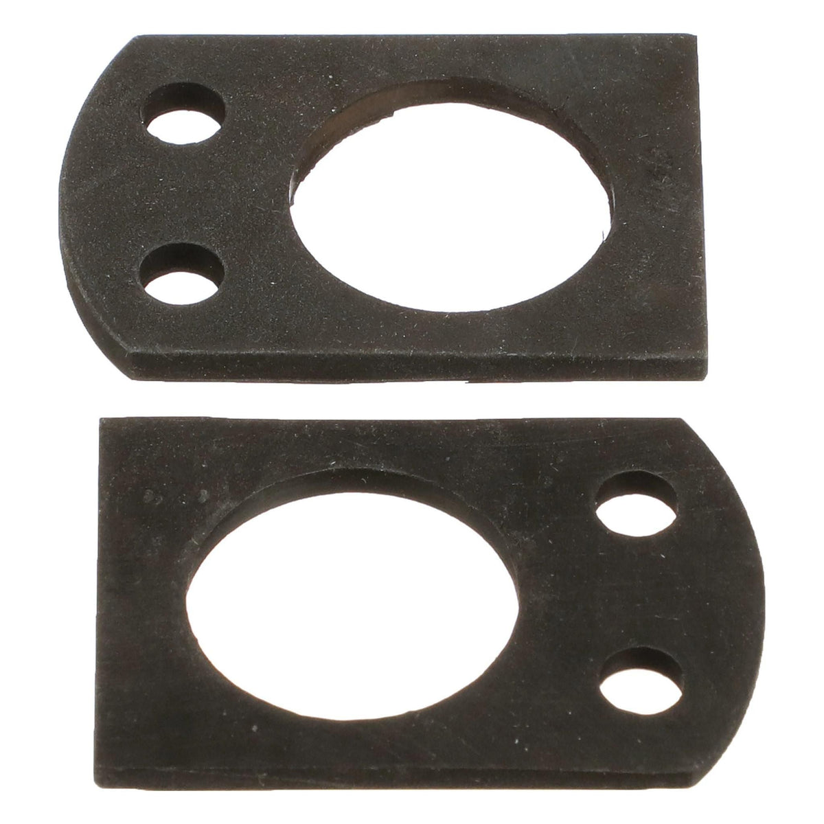 83961977 - OEM GASKET - CASE CONSTRUCTION