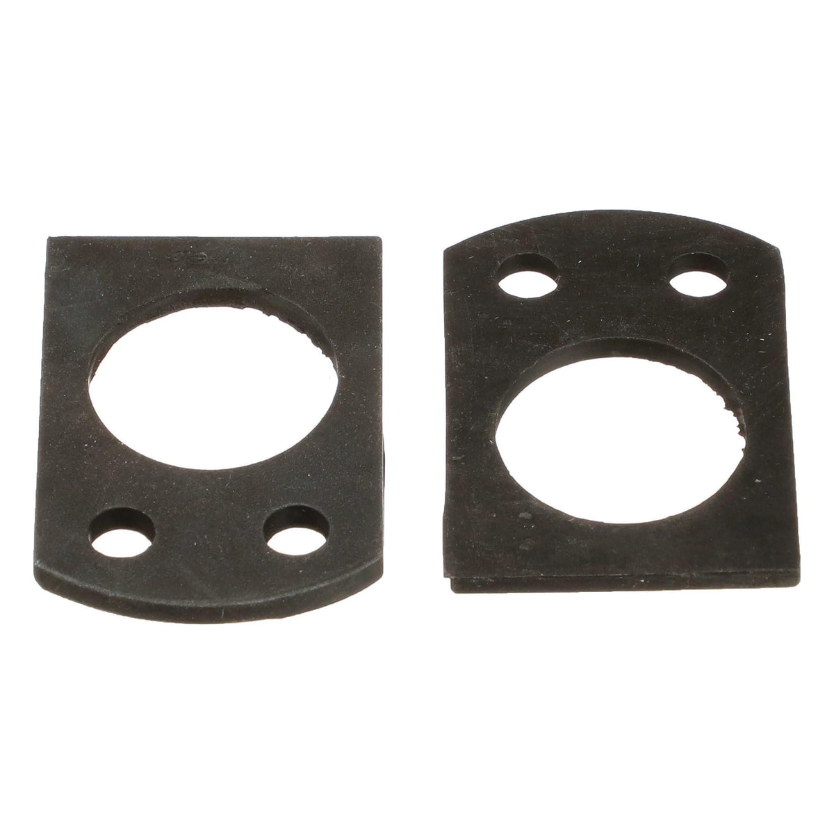 83961977 - OEM GASKET - CASE CONSTRUCTION