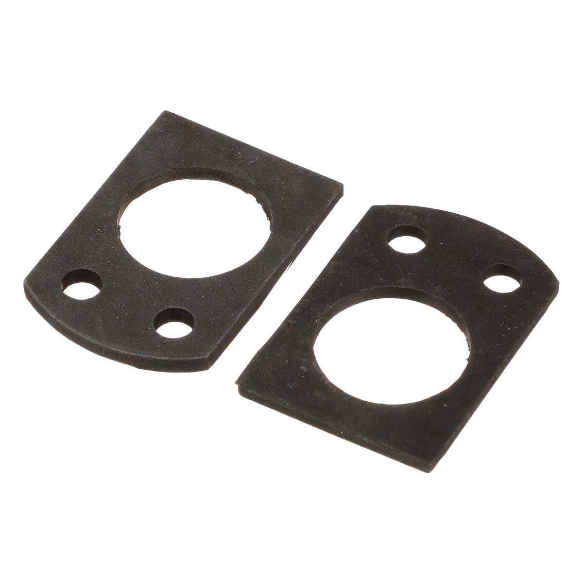 83961977 - OEM GASKET - CASE CONSTRUCTION