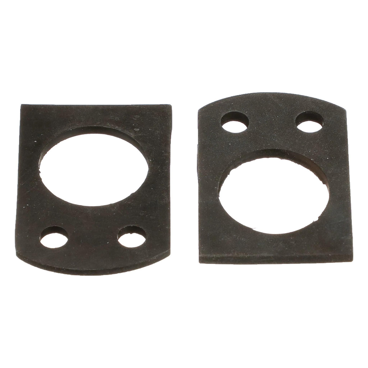 83961977 - OEM GASKET - CASE CONSTRUCTION