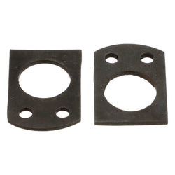 CASE Construction OEM Gasket part number 83961977 — image 1 of 5