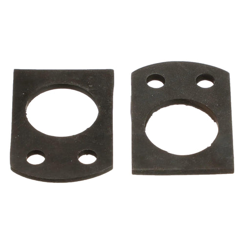 83961977 - OEM GASKET - CASE CONSTRUCTION