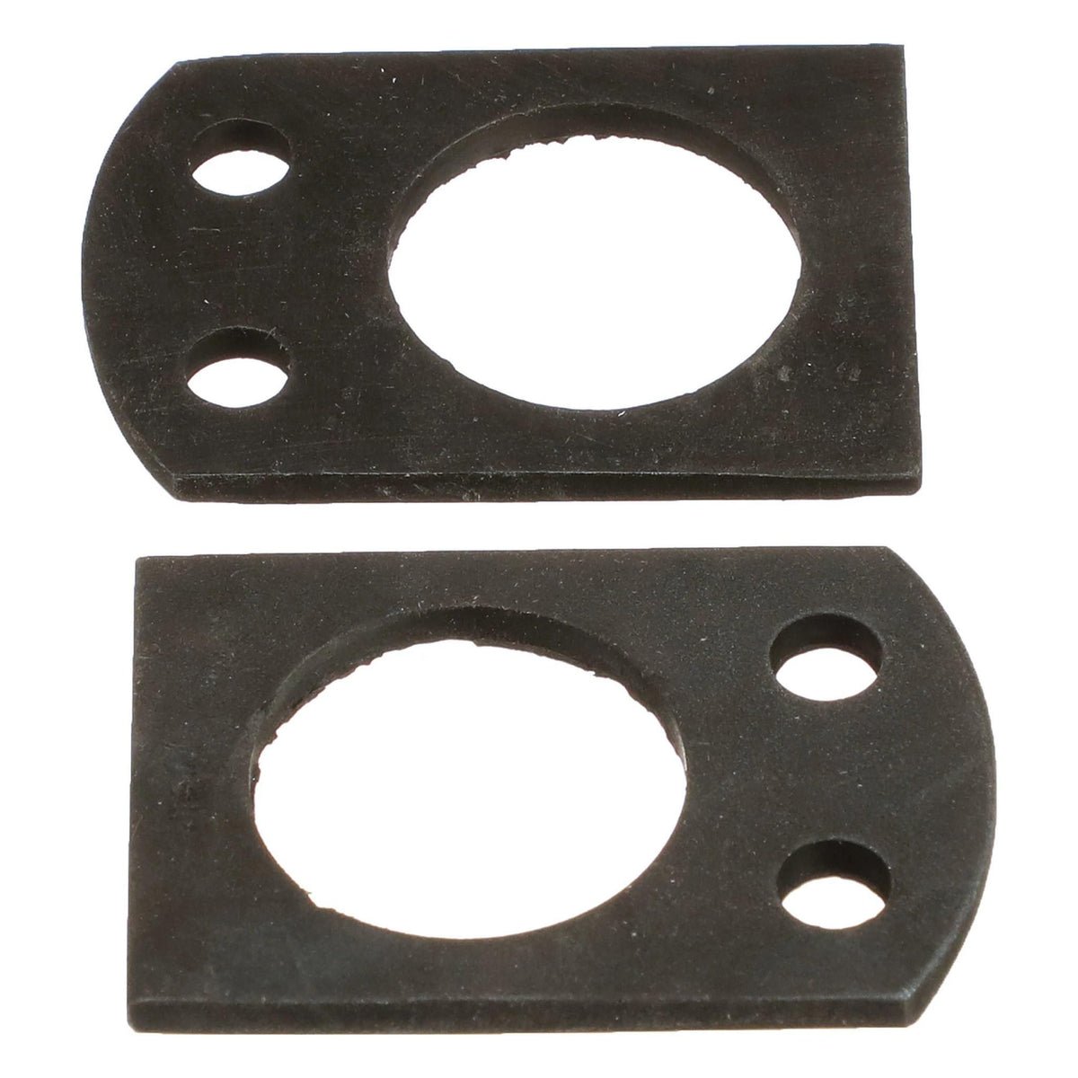 83961977 - OEM GASKET - CASE CONSTRUCTION