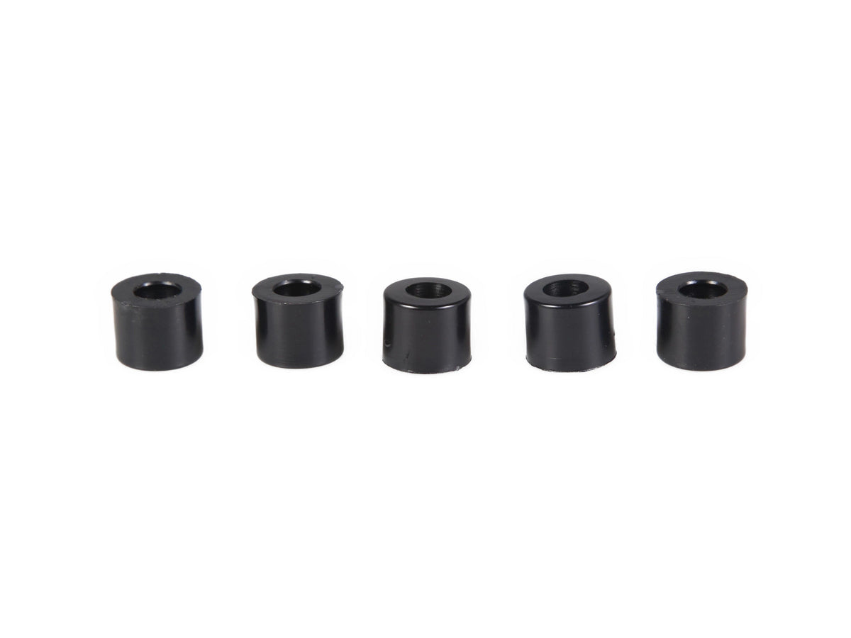 83961987 - OEM SPACER - CASE CONSTRUCTION