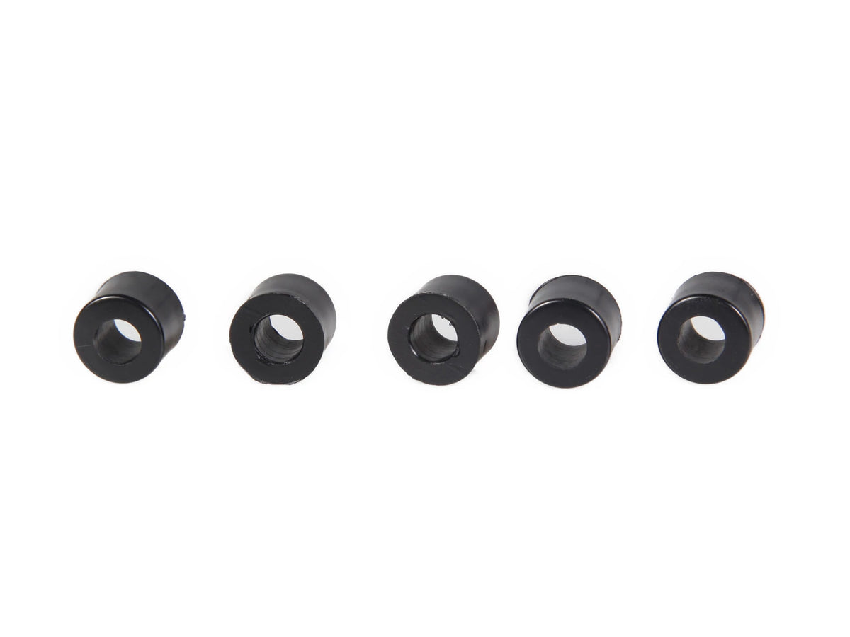 83961987 - OEM SPACER - CASE CONSTRUCTION