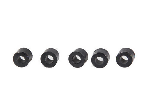 83961987 - OEM SPACER - CASE CONSTRUCTION