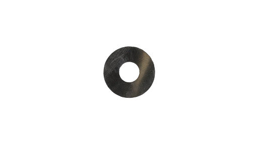 83962050 - OEM SPACER - CASE CONSTRUCTION