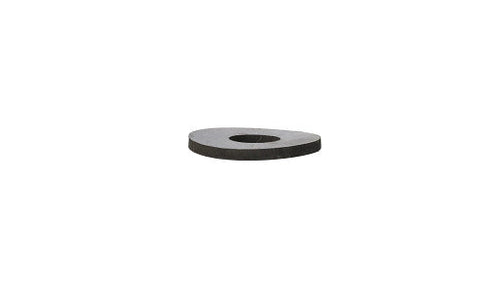 83962050 - OEM SPACER - CASE CONSTRUCTION