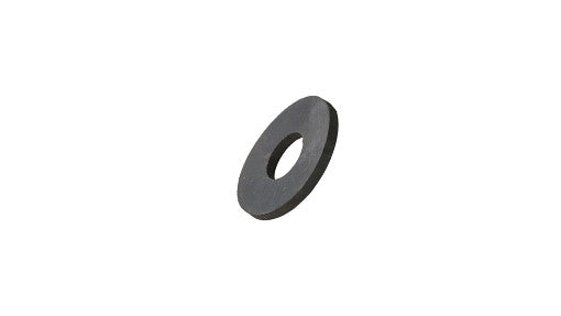 83962050 - OEM SPACER - CASE CONSTRUCTION