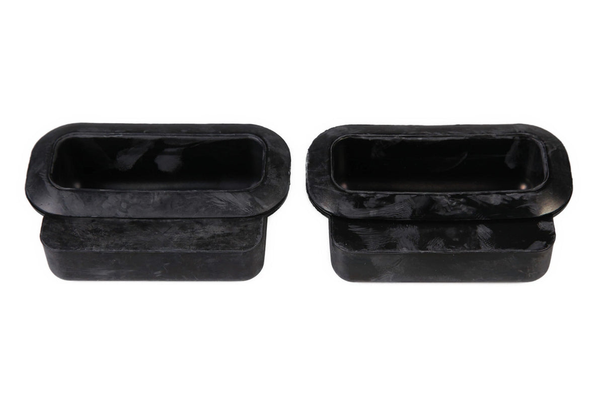 83962571 - OEM HANDLE - CASE CONSTRUCTION