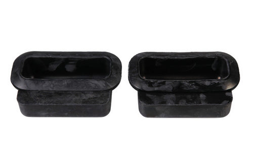 83962571 - OEM HANDLE - CASE CONSTRUCTION