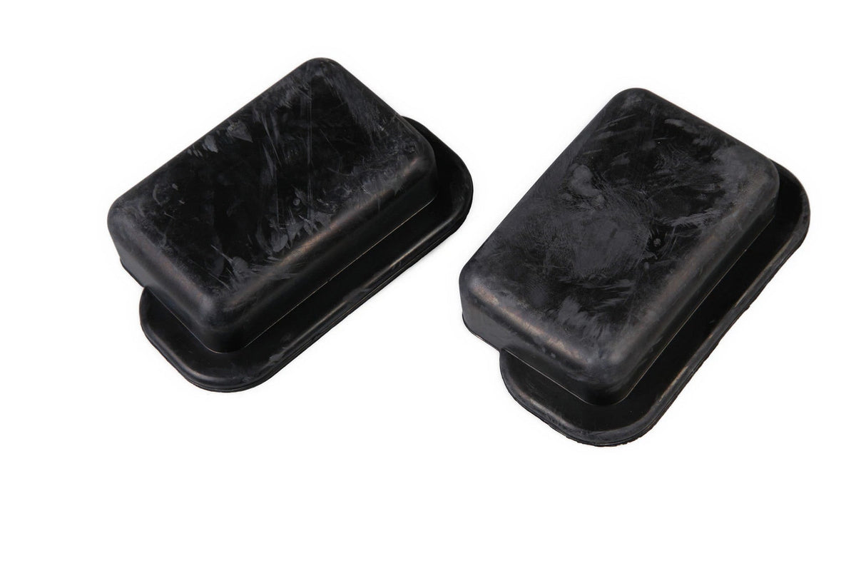 83962571 - OEM HANDLE - CASE CONSTRUCTION
