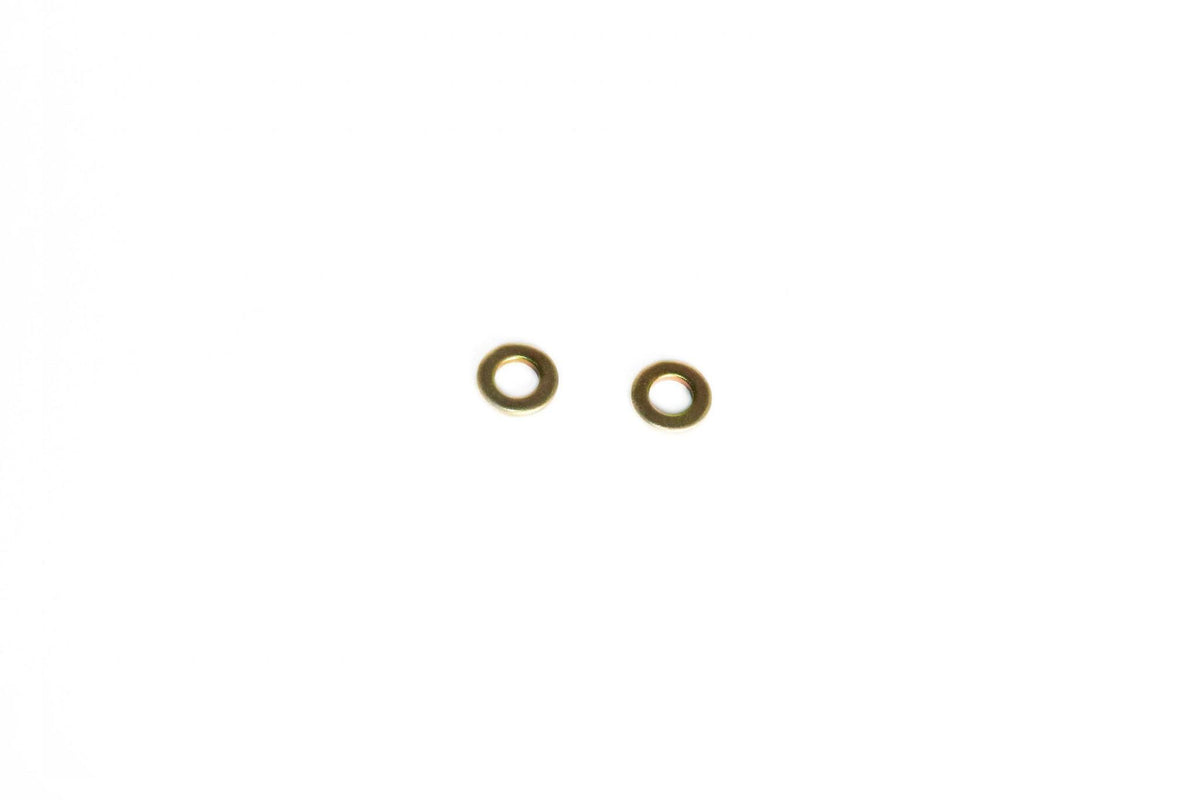 83962575 - OEM WASHER - CASE CONSTRUCTION