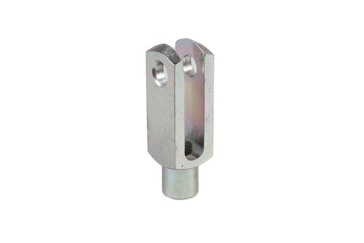 83962659 - OEM CLEVIS - CASE CONSTRUCTION