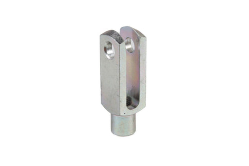 83962659 - OEM CLEVIS - CASE CONSTRUCTION