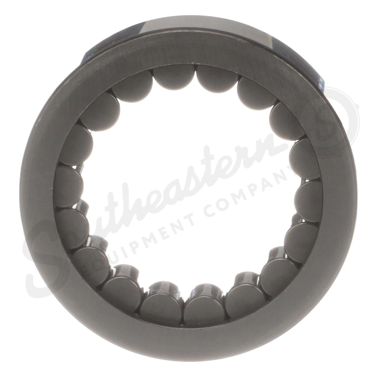 83962943 - OEM ROLLER BEARING ASSEMBLY - CASE CONSTRUCTION