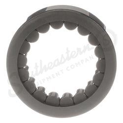 CASE Construction OEM Roller Bearing Assembly part number 83962943 — image 1 of 5