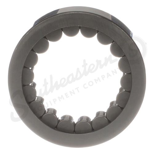 83962943 - OEM ROLLER BEARING ASSEMBLY - CASE CONSTRUCTION