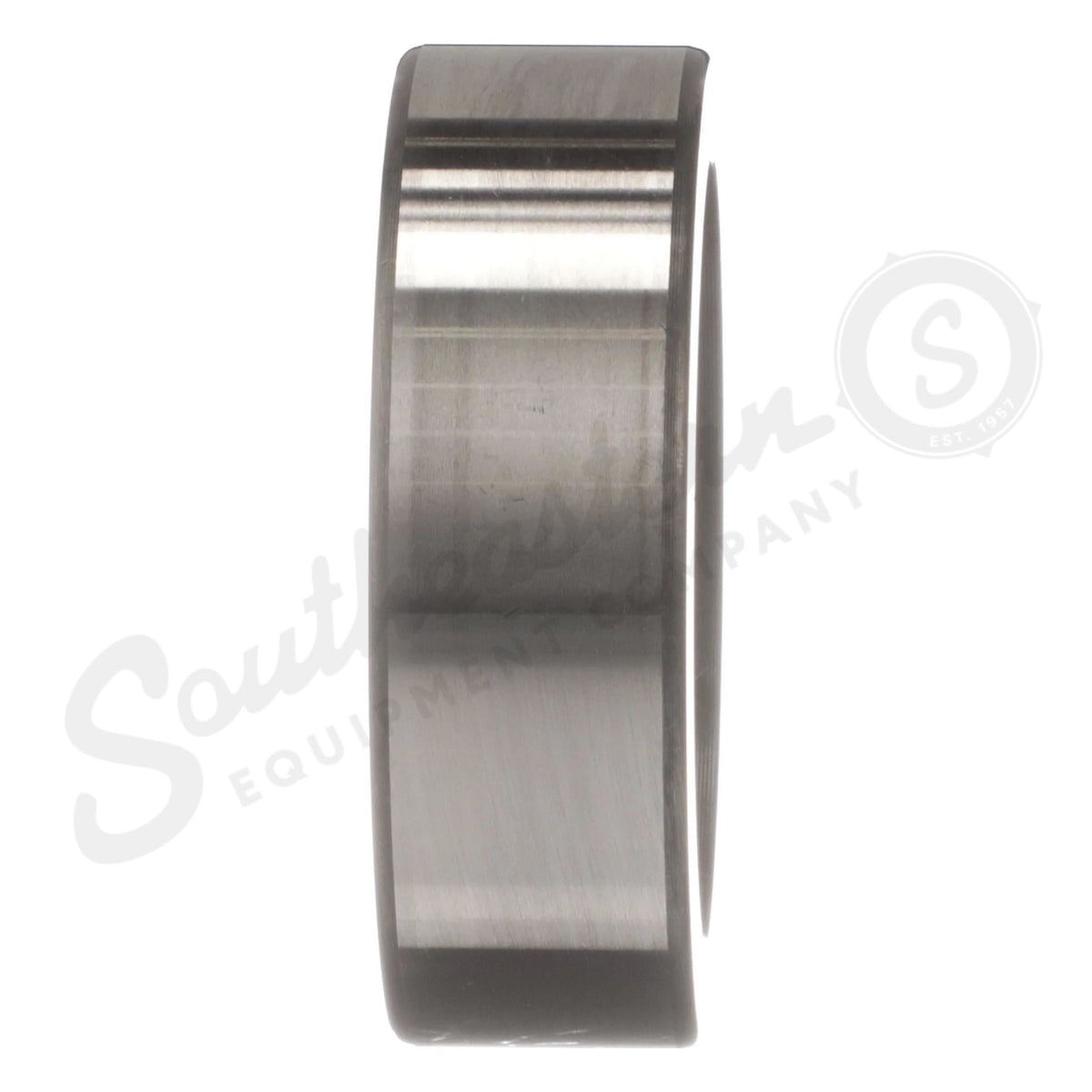 83962943 - OEM ROLLER BEARING ASSEMBLY - CASE CONSTRUCTION