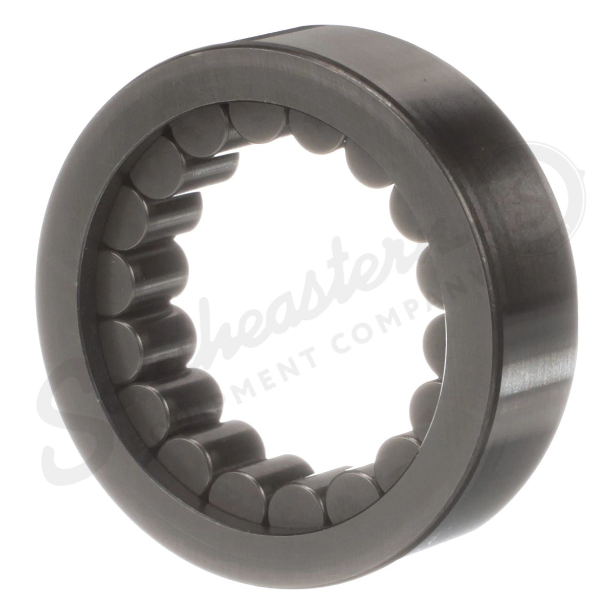 83962943 - OEM ROLLER BEARING ASSEMBLY - CASE CONSTRUCTION