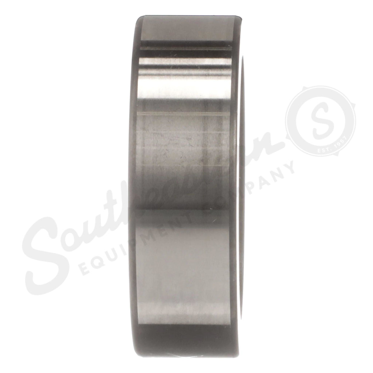 83962943 - OEM ROLLER BEARING ASSEMBLY - CASE CONSTRUCTION