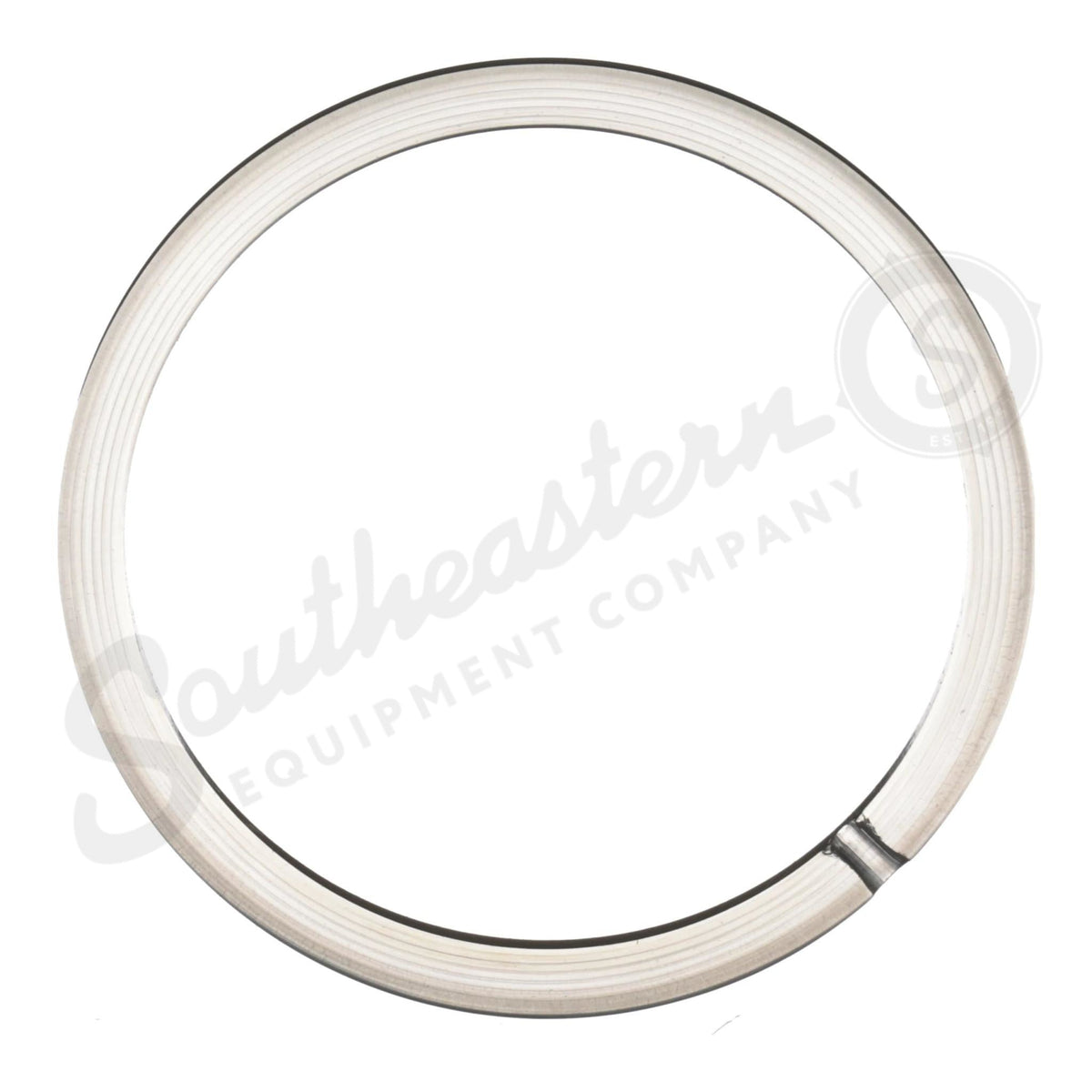 83963210 - OEM SEAL KIT - CASE CONSTRUCTION