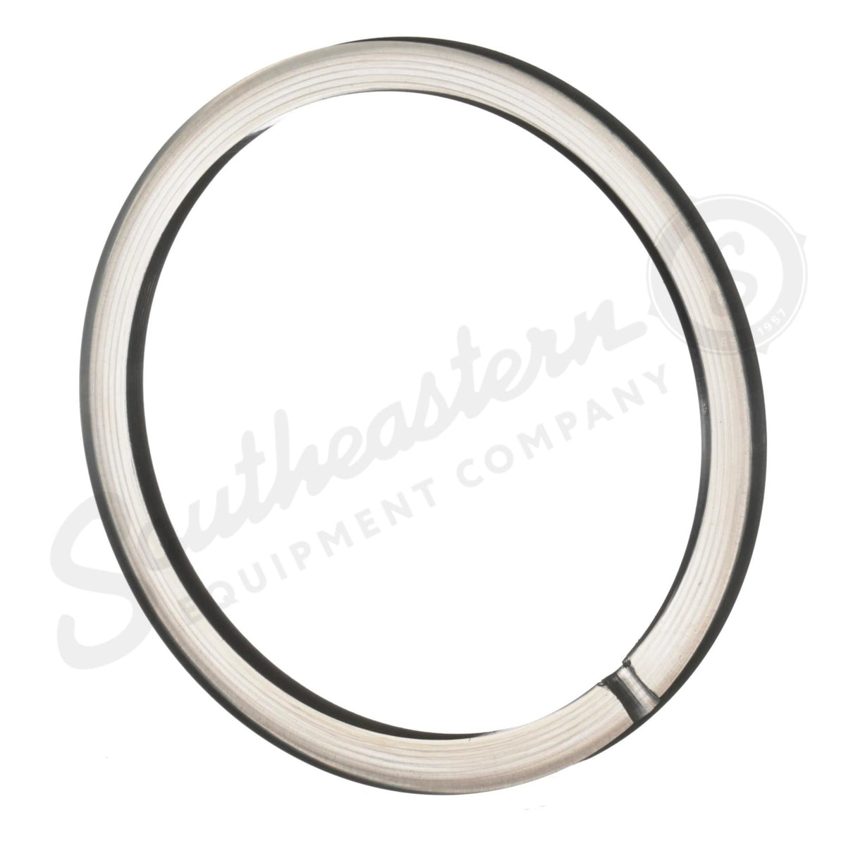 83963210 - OEM SEAL KIT - CASE CONSTRUCTION