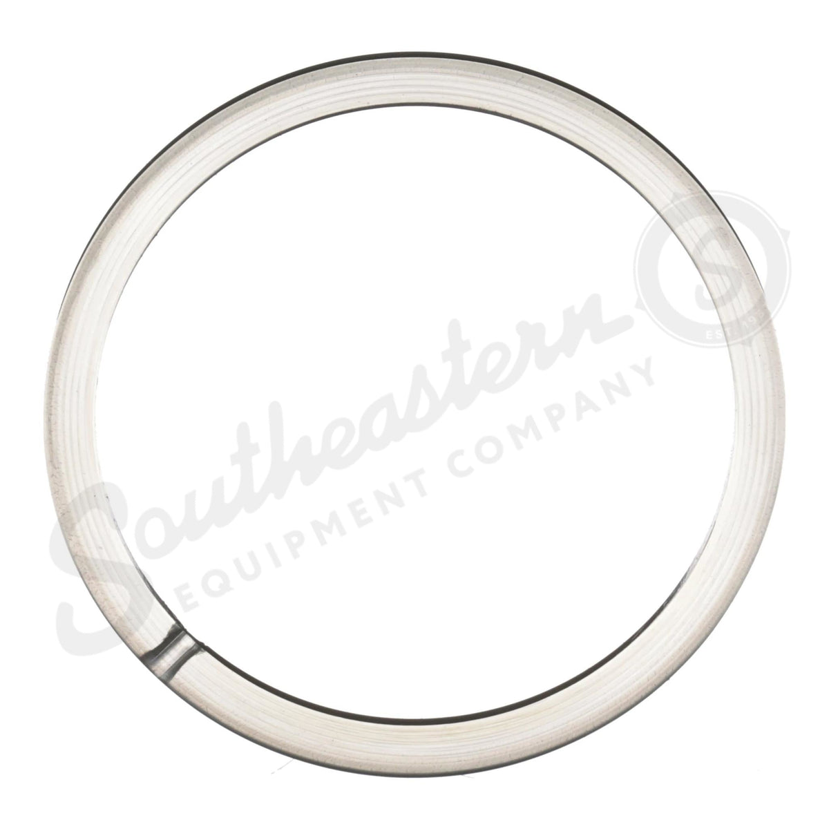 83963210 - OEM SEAL KIT - CASE CONSTRUCTION