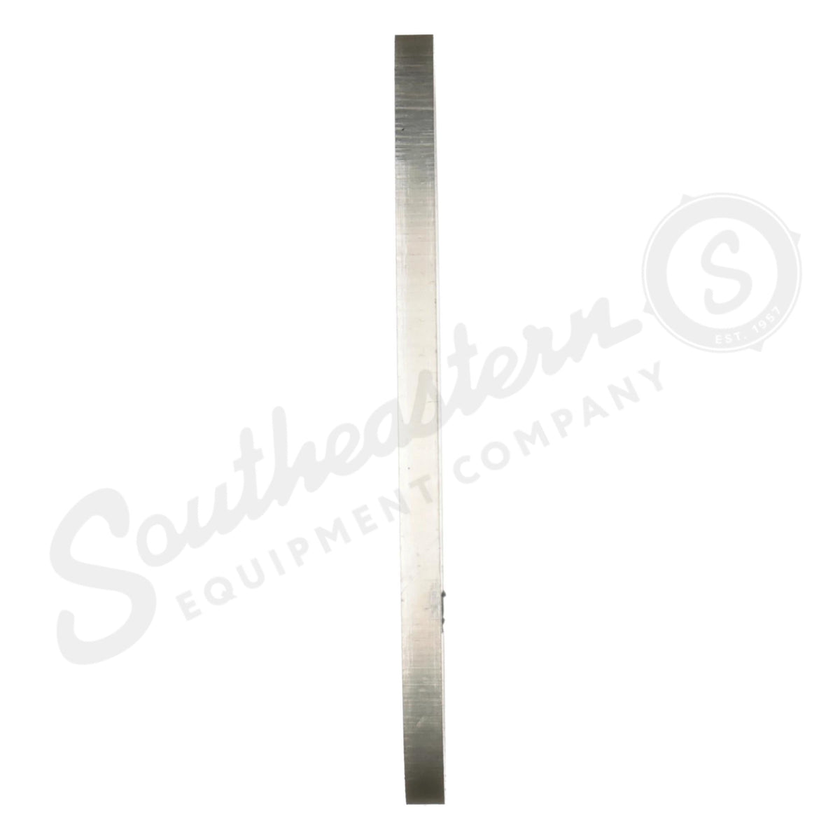83963210 - OEM SEAL KIT - CASE CONSTRUCTION