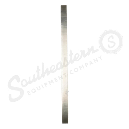 83963210 - OEM SEAL KIT - CASE CONSTRUCTION