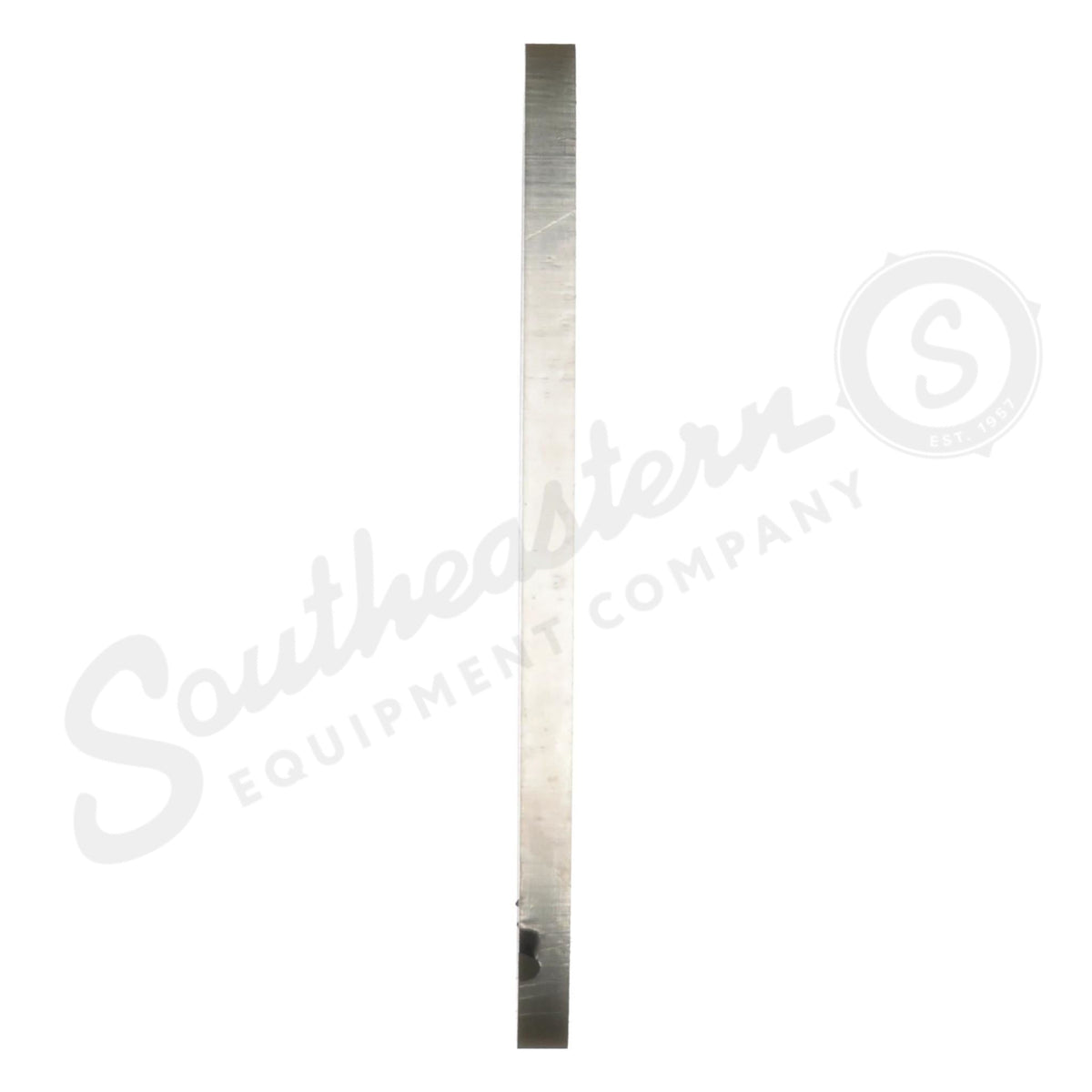 83963210 - OEM SEAL KIT - CASE CONSTRUCTION