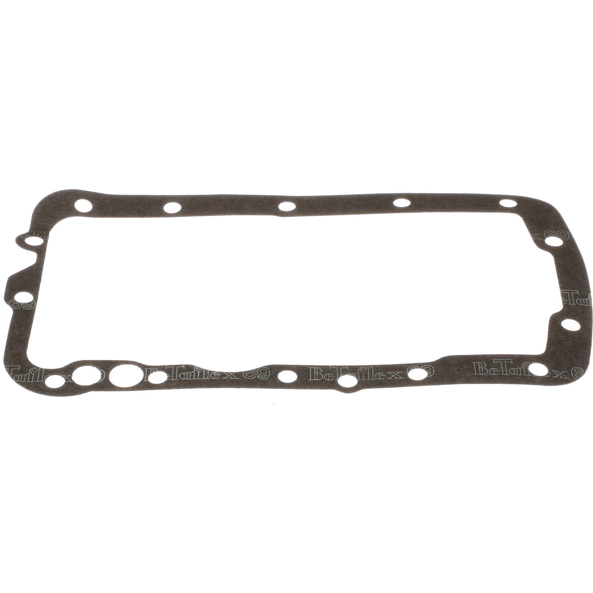 83963584 - OEM GASKET 0.56MM THICK - CASE CONSTRUCTION