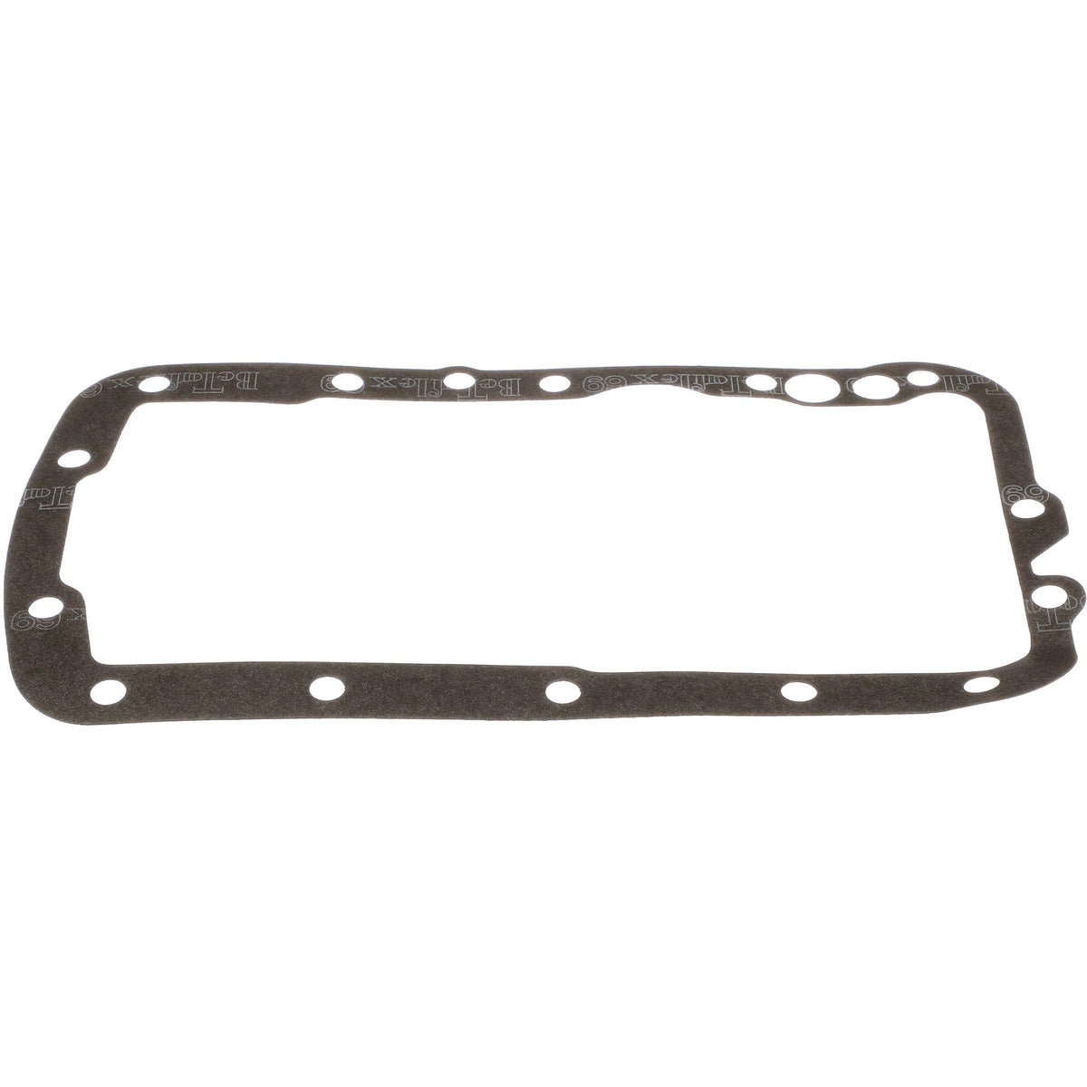 83963584 - OEM GASKET 0.56MM THICK - CASE CONSTRUCTION