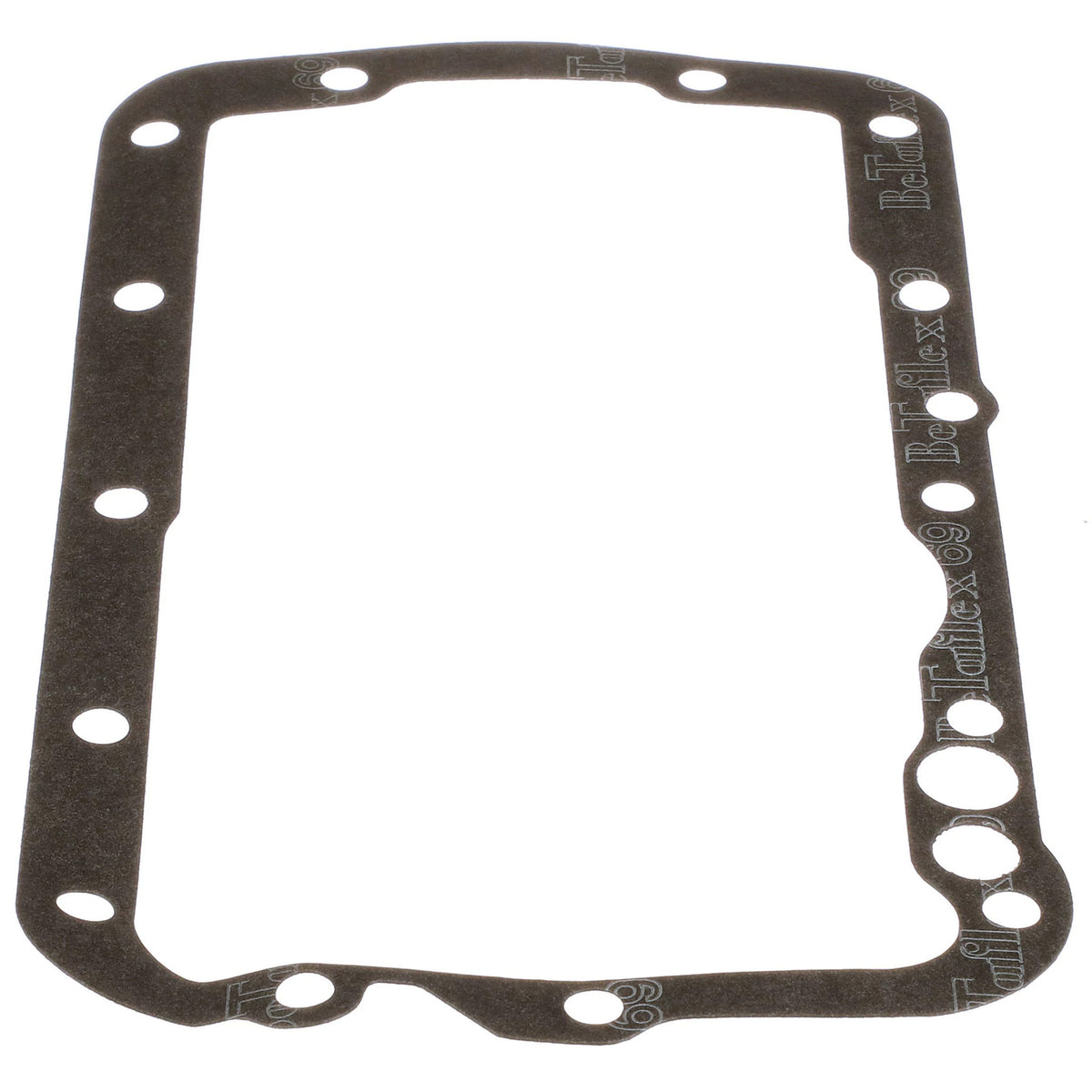 83963584 - OEM GASKET 0.56MM THICK - CASE CONSTRUCTION