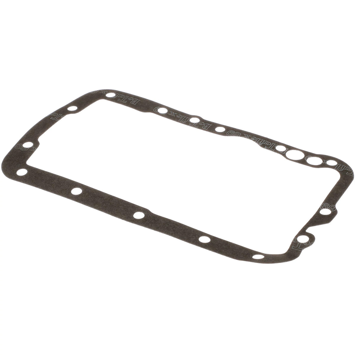 83963584 - OEM GASKET 0.56MM THICK - CASE CONSTRUCTION