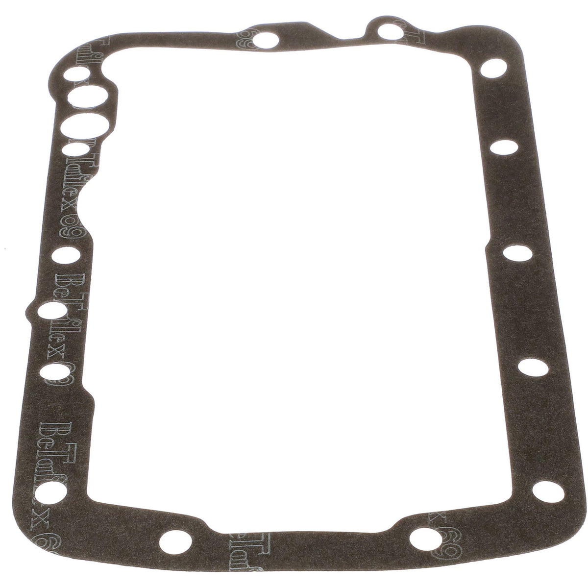 83963584 - OEM GASKET 0.56MM THICK - CASE CONSTRUCTION
