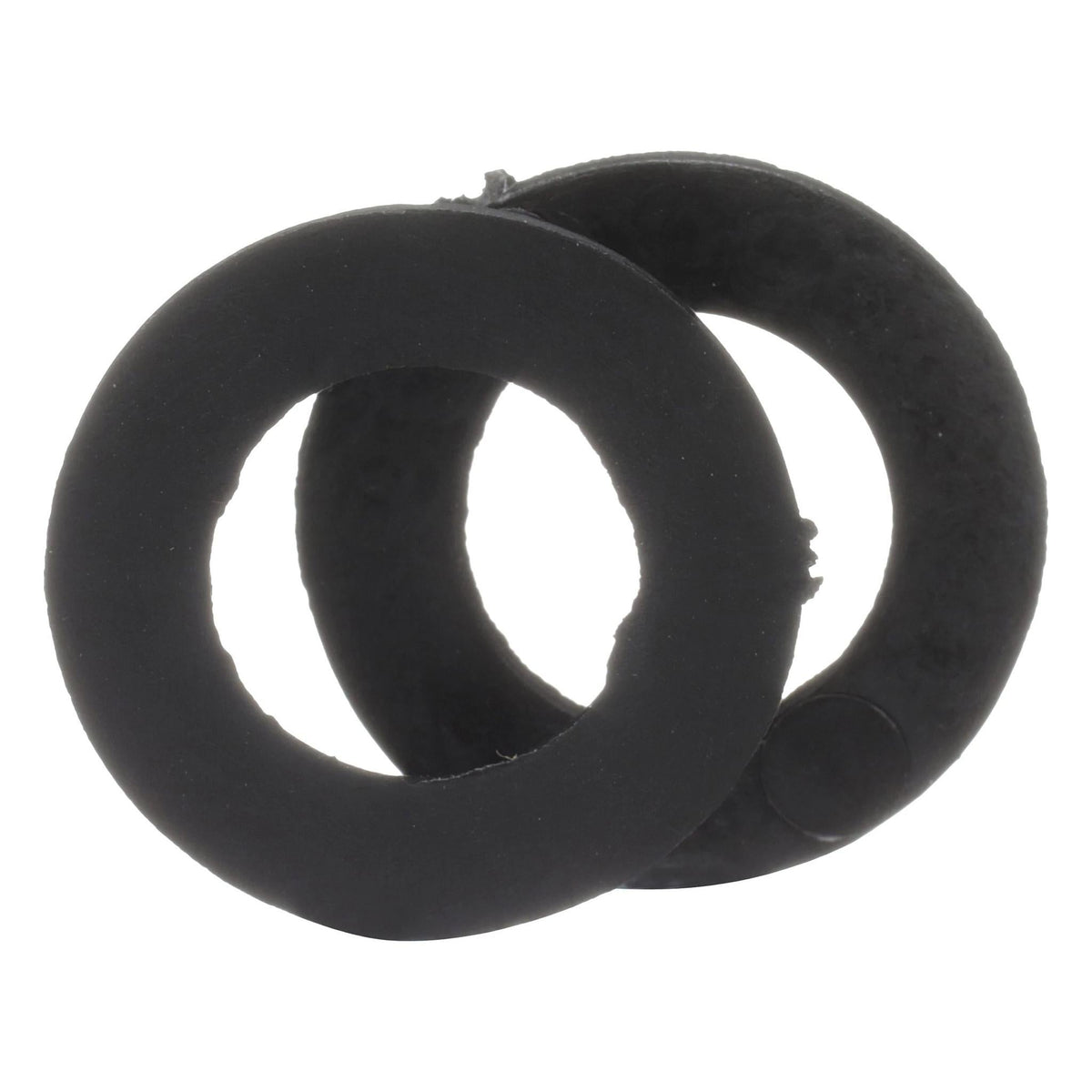 83964146 - OEM WASHER - CASE CONSTRUCTION